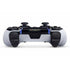 Liquid Blue NFL Jacksonville Jaguars Running Back PS5 DualSense Edge Pro Controller Skin