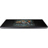 Liquid Blue NFL Jacksonville Jaguars Running Back Surface Laptop 7 13.8in Skin