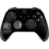 Liquid Blue NFL Jacksonville Jaguars Running Back Xbox Elite Wireless Controller Series 2 Skin