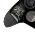 Liquid Blue NFL Jacksonville Jaguars Running Back Xbox Elite Wireless Controller Series 2 Skin