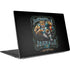 Liquid Blue NFL Jacksonville Jaguars Running Back Dell XPS Skin