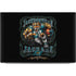 Liquid Blue NFL Jacksonville Jaguars Running Back Dell XPS Skin