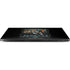 Liquid Blue NFL Jacksonville Jaguars Running Back Dell XPS Skin