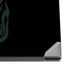 Liquid Blue NFL Jacksonville Jaguars Running Back Dell XPS Skin