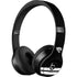 NFL Jacksonville Jaguars Shutout Beats Solo 3 Wireless Skin