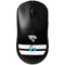 NFL Jacksonville Jaguars Shutout G Pro Wireless Gaming Mouse Skin