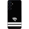 NFL Jacksonville Jaguars Shutout Galaxy A16 5G Skin