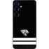 NFL Jacksonville Jaguars Shutout Galaxy A16 5G Skin