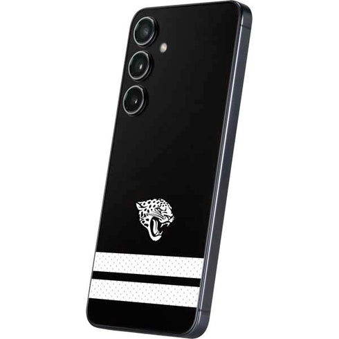 NFL Jacksonville Jaguars Shutout Galaxy A16 5G Skin