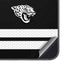 NFL Jacksonville Jaguars Shutout Galaxy A16 5G Skin