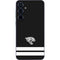 NFL Jacksonville Jaguars Shutout Galaxy A35 5G Skin
