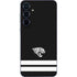 NFL Jacksonville Jaguars Shutout Galaxy A35 5G Skin