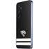NFL Jacksonville Jaguars Shutout Galaxy A35 5G Skin