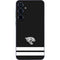 NFL Jacksonville Jaguars Shutout Galaxy A36 5G Skin