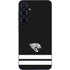 NFL Jacksonville Jaguars Shutout Galaxy A36 5G Skin