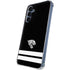 NFL Jacksonville Jaguars Shutout Galaxy A55 5G Clear Case
