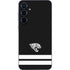 NFL Jacksonville Jaguars Shutout Galaxy A55 5G Skin