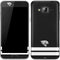 NFL Jacksonville Jaguars Shutout Galaxy J3 Skin