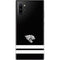 NFL Jacksonville Jaguars Shutout Galaxy Note 10 Plus Skin