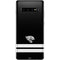 NFL Jacksonville Jaguars Shutout Galaxy S10 Plus Skin
