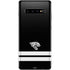 NFL Jacksonville Jaguars Shutout Galaxy S10 Plus Skin