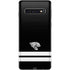 NFL Jacksonville Jaguars Shutout Galaxy S10 Skin
