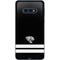 NFL Jacksonville Jaguars Shutout Galaxy S10e Skin