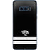 NFL Jacksonville Jaguars Shutout Galaxy S10e Skin