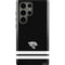 NFL Jacksonville Jaguars Shutout Galaxy S23 Ultra Pro Case