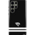 NFL Jacksonville Jaguars Shutout Galaxy S23 Ultra Pro Case