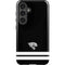 NFL Jacksonville Jaguars Shutout Galaxy S25 Impact Case
