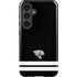 NFL Jacksonville Jaguars Shutout Galaxy S25 Impact Case
