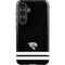 NFL Jacksonville Jaguars Shutout Galaxy S25 Plus Impact Case
