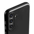 NFL Jacksonville Jaguars Shutout Galaxy S25 Plus Impact Case