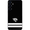 NFL Jacksonville Jaguars Shutout Galaxy S25 Plus Skin