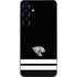 NFL Jacksonville Jaguars Shutout Galaxy S25 Plus Skin