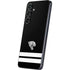 NFL Jacksonville Jaguars Shutout Galaxy S25 Plus Skin