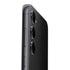 NFL Jacksonville Jaguars Shutout Galaxy S25 Plus Skin