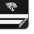 NFL Jacksonville Jaguars Shutout Galaxy S25 Plus Skin