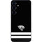 NFL Jacksonville Jaguars Shutout Galaxy S25 Skin