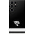 NFL Jacksonville Jaguars Shutout Galaxy S25 Ultra Skin