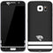 NFL Jacksonville Jaguars Shutout Galaxy S7 Skin
