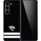 NFL Jacksonville Jaguars Shutout Galaxy Z Fold5 5G Skin