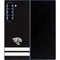NFL Jacksonville Jaguars Shutout Galaxy Z Fold6 Skin