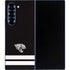 NFL Jacksonville Jaguars Shutout Galaxy Z Fold6 Skin