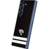 NFL Jacksonville Jaguars Shutout Galaxy Z Fold6 Skin