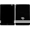 NFL Jacksonville Jaguars Shutout iPad Skins