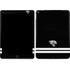 NFL Jacksonville Jaguars Shutout iPad Skins