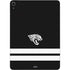 NFL Jacksonville Jaguars Shutout Apple iPad Air Skin