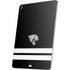 NFL Jacksonville Jaguars Shutout Apple iPad Air Skin